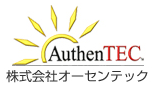 株式会社オーセンテック
